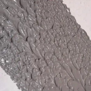 吴堡YJ-302改性环氧界面剂再浇剂