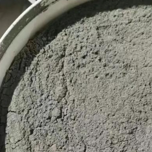 吴堡水泥基渗透结晶型防水涂料